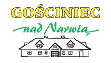 Gościniec nad Narwią
