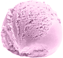 Grejfrut