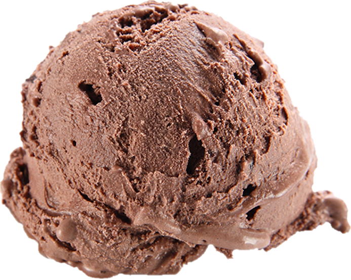 Lody