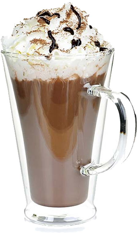 Lody