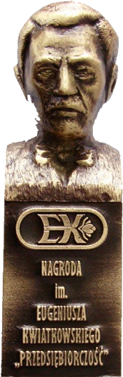 Nagroda