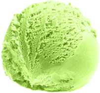Pistacja