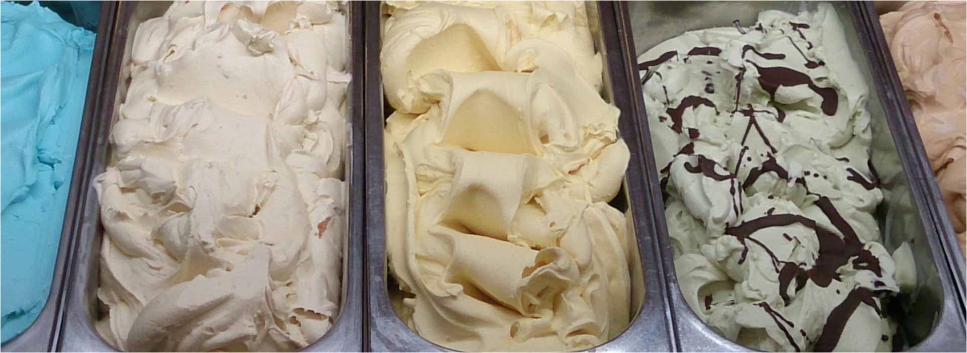 Lody HODUN