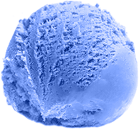 Smerf