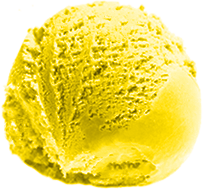 Zabajone
